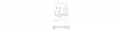 水管做为一种的管