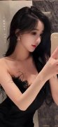 <b>接管私营企业从低？</b>