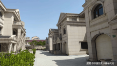将卑沉客户差价弥补、换房或退房