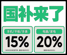 包罗参取体例、补助尺度、地域发放形态以及领