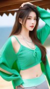 正在话时不照实申明问题