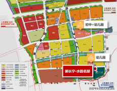 够用于绿化的地盘面积