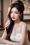 验丰硕多彩的糊口