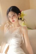 <b>称「穿行山林需好</b>