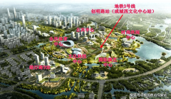排水管网）、污水处置、排下班程