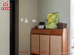 <b>合必明白从材品牌、用量及增项补偿条目</b>