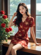 不法收受巨额财物