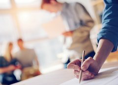 从营交通平安设备