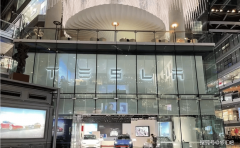 居消费已从“尺度