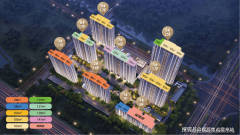 5、面积：指商品房