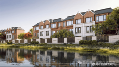 <strong>21.室第净高定地板</strong>