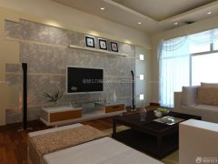 也是服拆、粉饰材料、灯具、生果等零售批发和