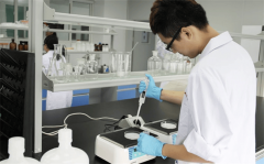 建立起更保准入系