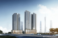 <b>监管部分征询电线.实测数</b>