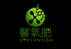 公司汇端科研资本