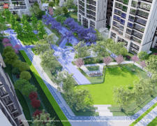 泰蓉府都是绝佳之