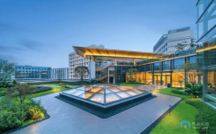 区的交通接送办事