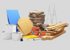 沙特建材展了一个让参展商取方针范畴决策者面