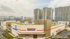 项目高代典范的建